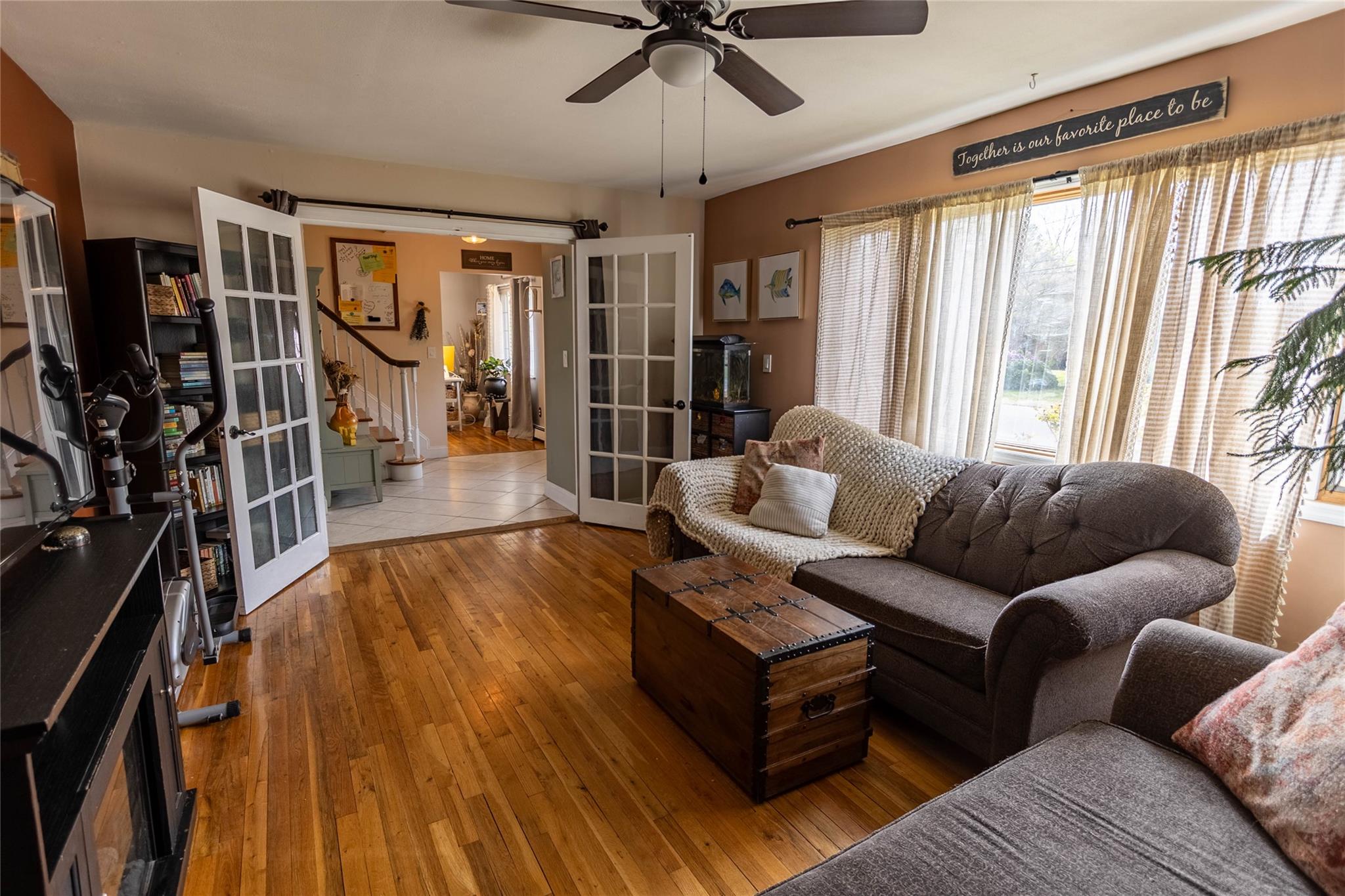 123 Superior Street, Port Jefferson Station, New York image 20