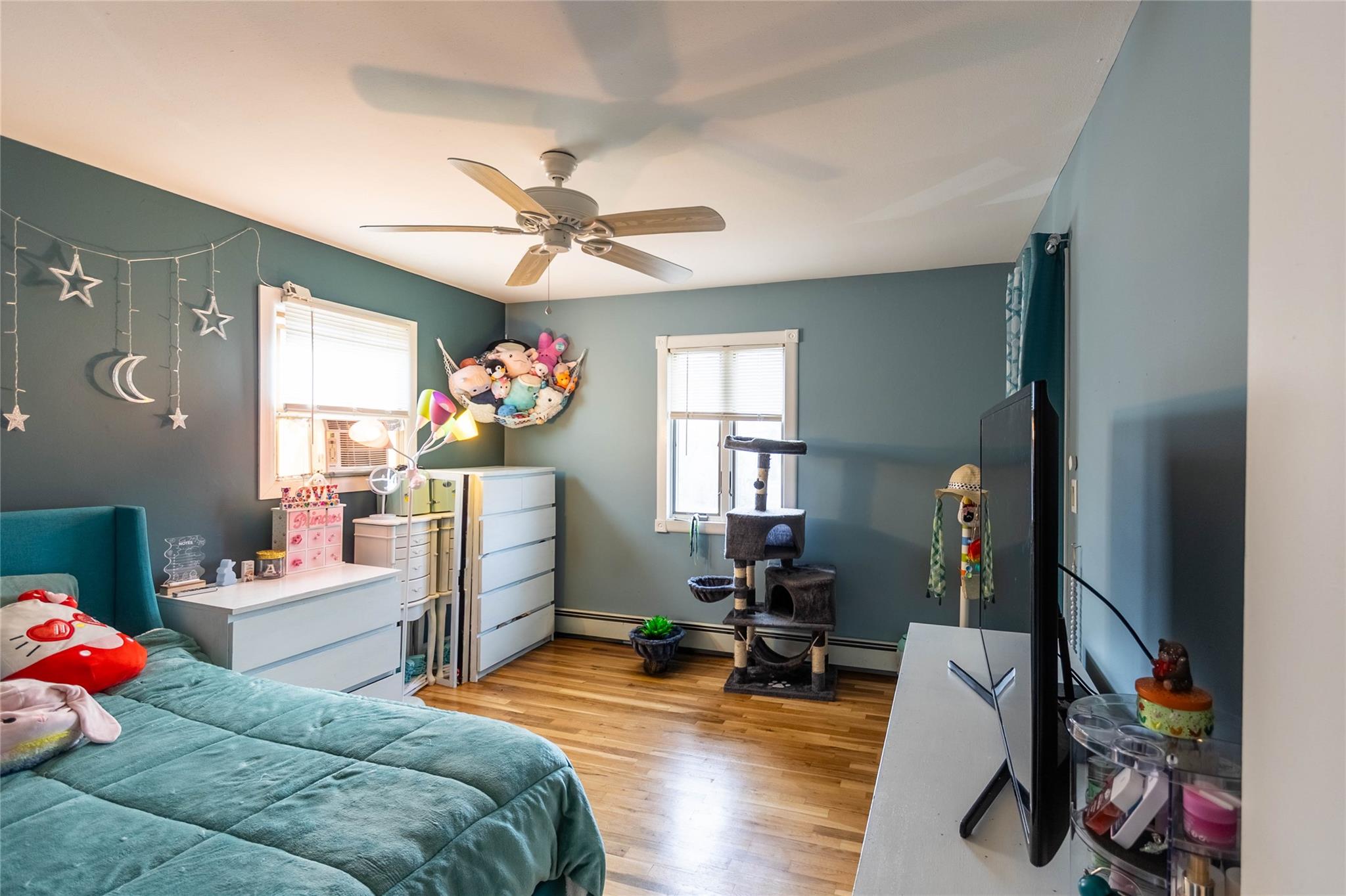 123 Superior Street, Port Jefferson Station, New York image 38