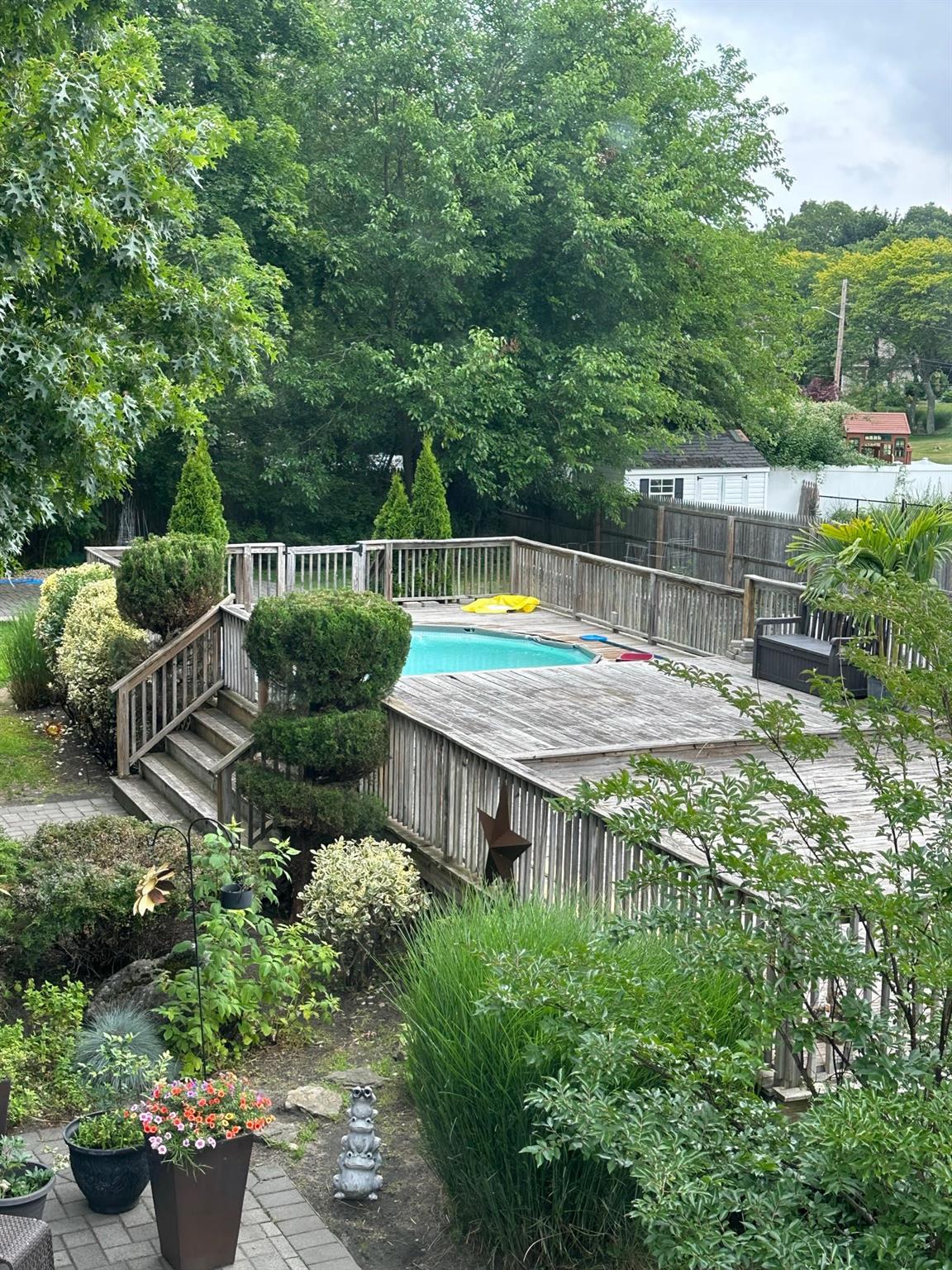 123 Superior Street, Port Jefferson Station, New York image 10