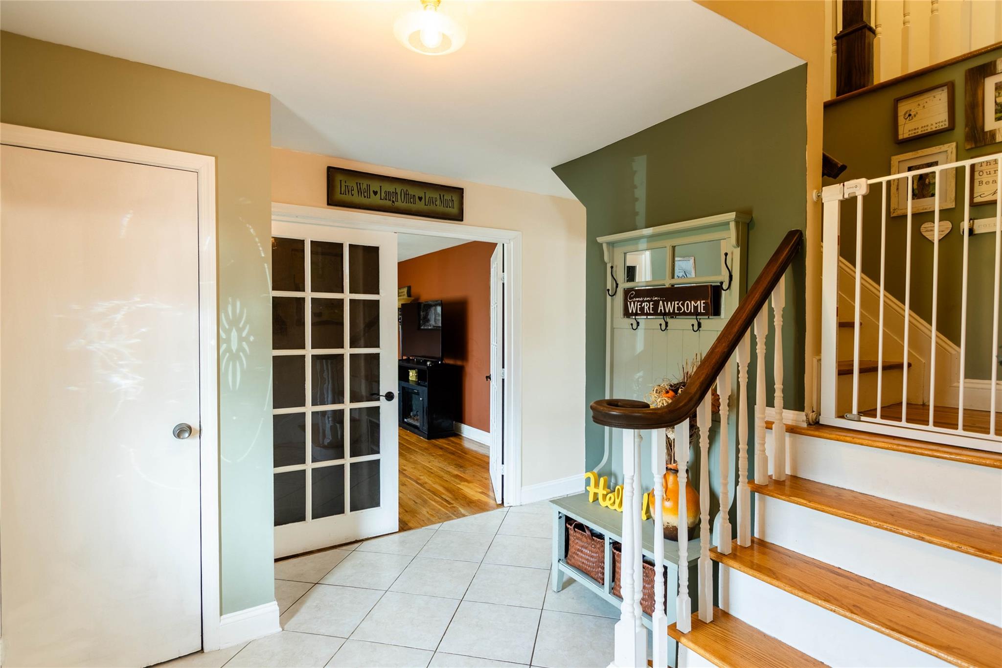 123 Superior Street, Port Jefferson Station, New York image 16
