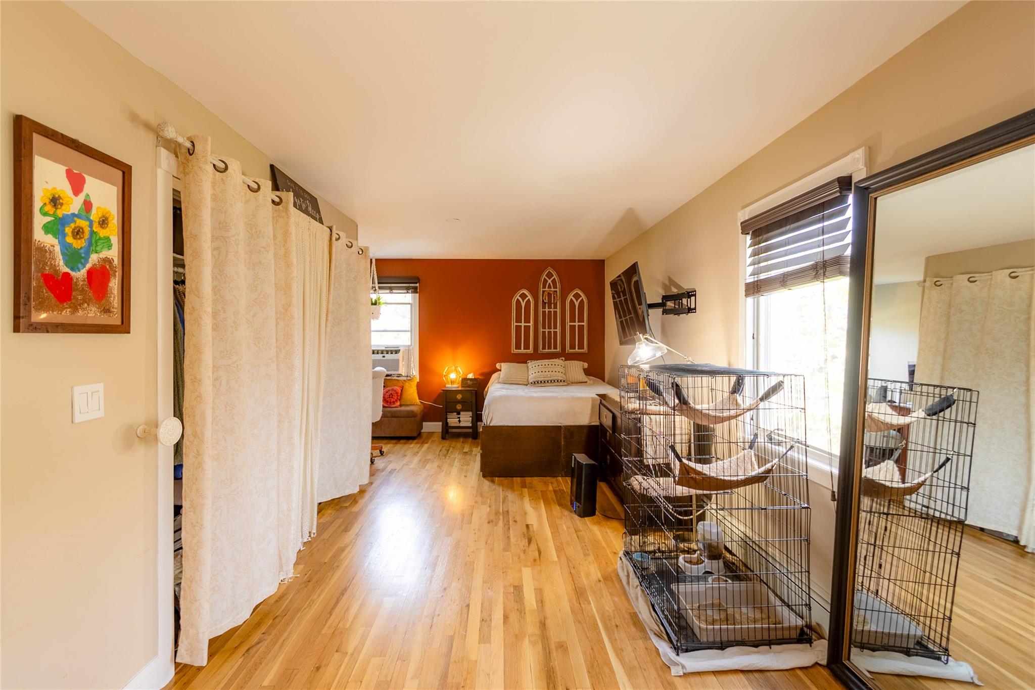 123 Superior Street, Port Jefferson Station, New York image 32