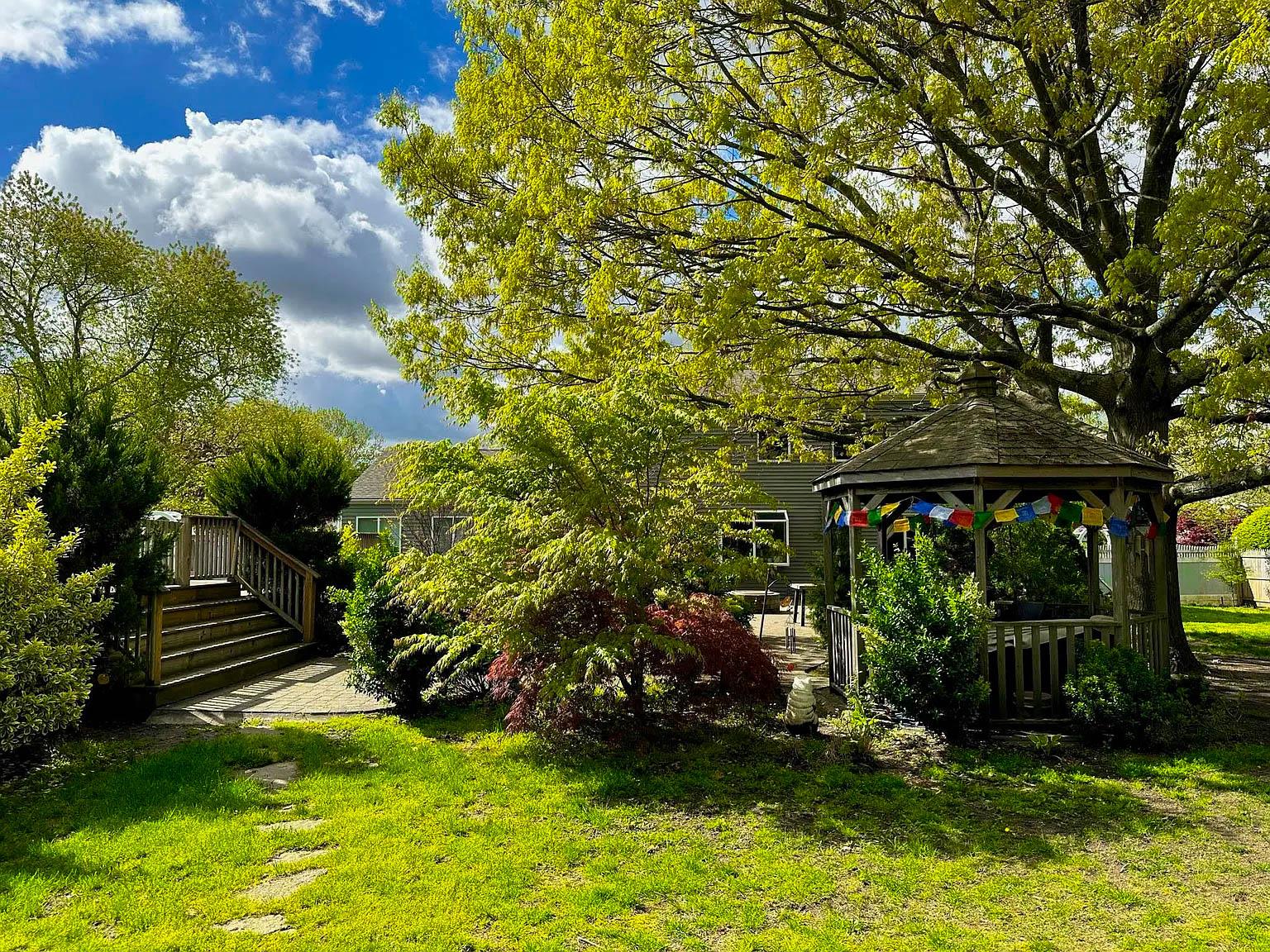 123 Superior Street, Port Jefferson Station, New York image 5