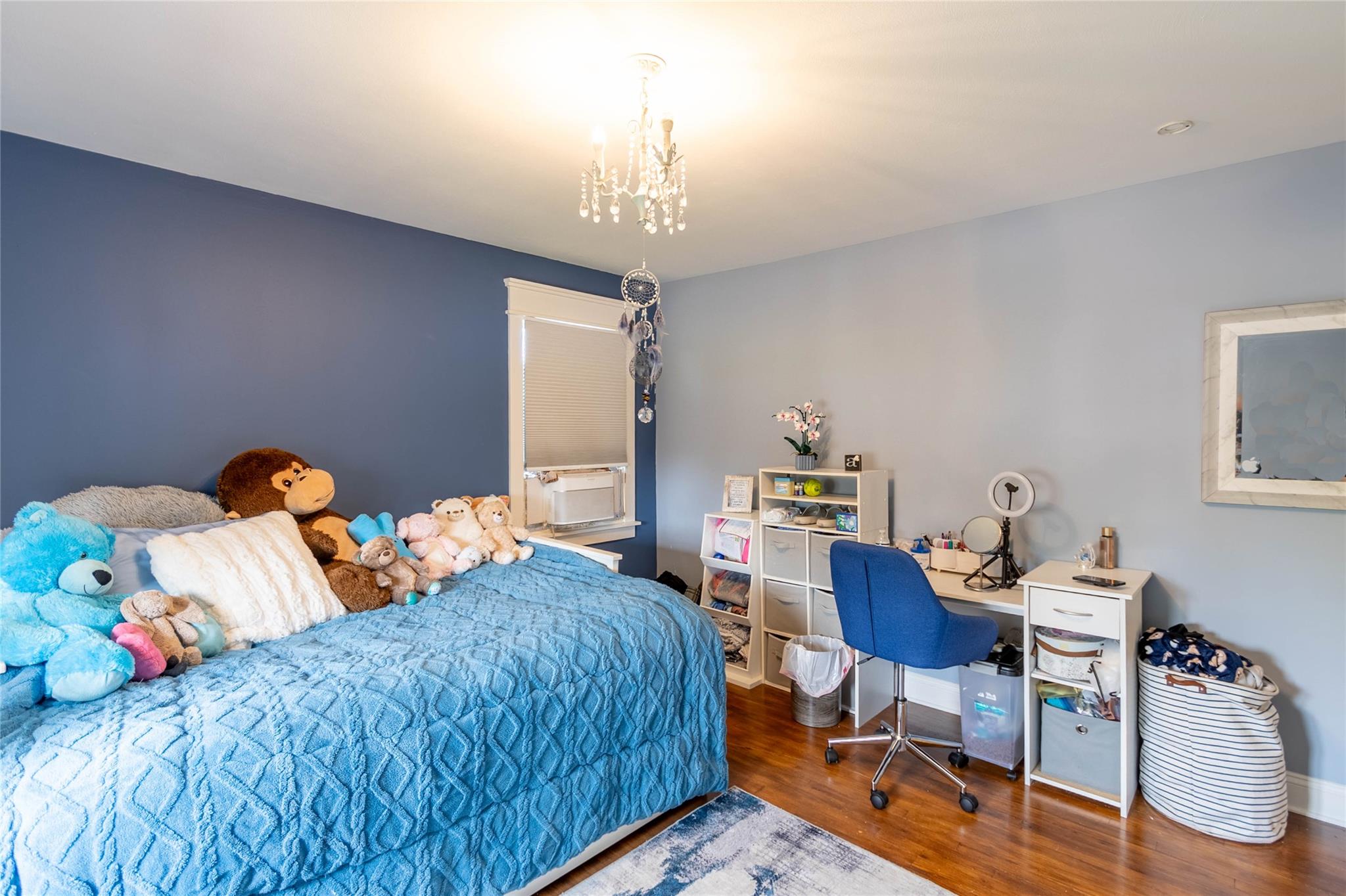 123 Superior Street, Port Jefferson Station, New York image 31