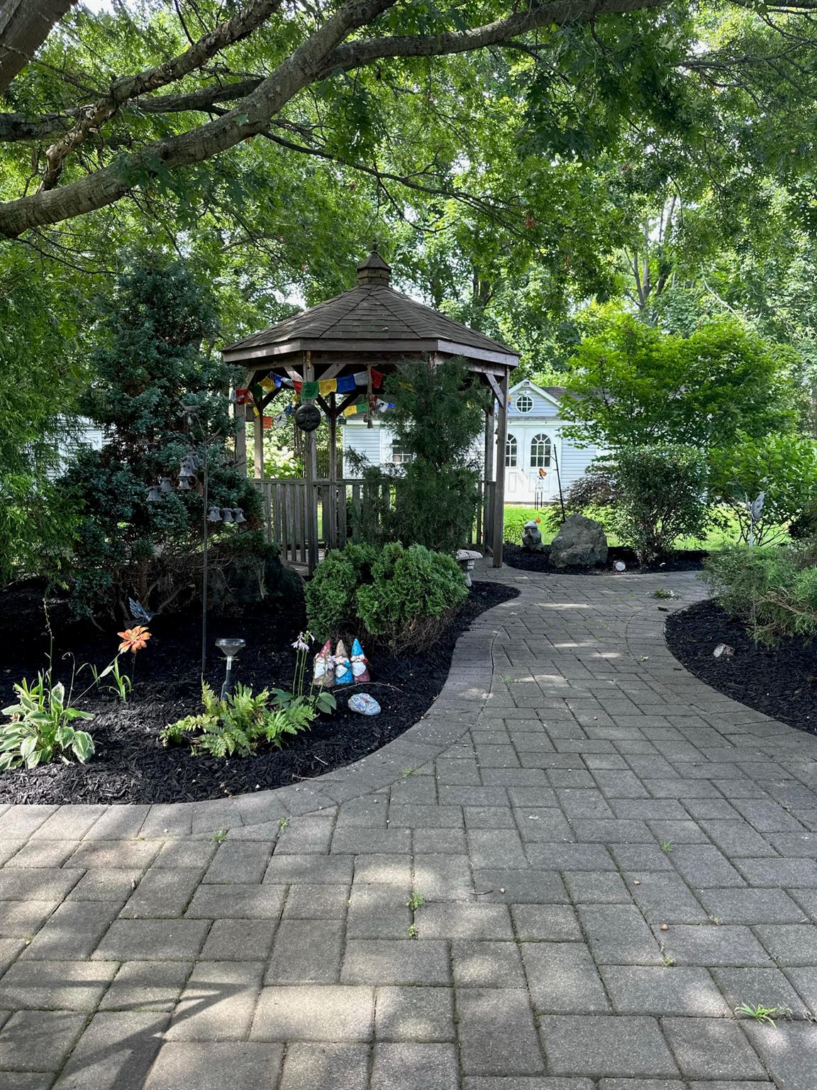 123 Superior Street, Port Jefferson Station, New York image 7