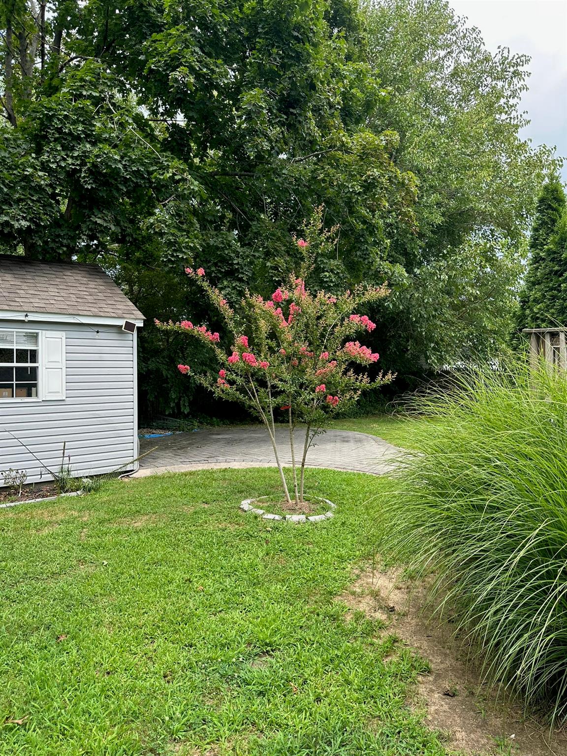 123 Superior Street, Port Jefferson Station, New York image 6