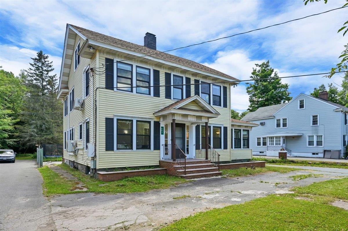 541 Broadway, Monticello, New York image 6