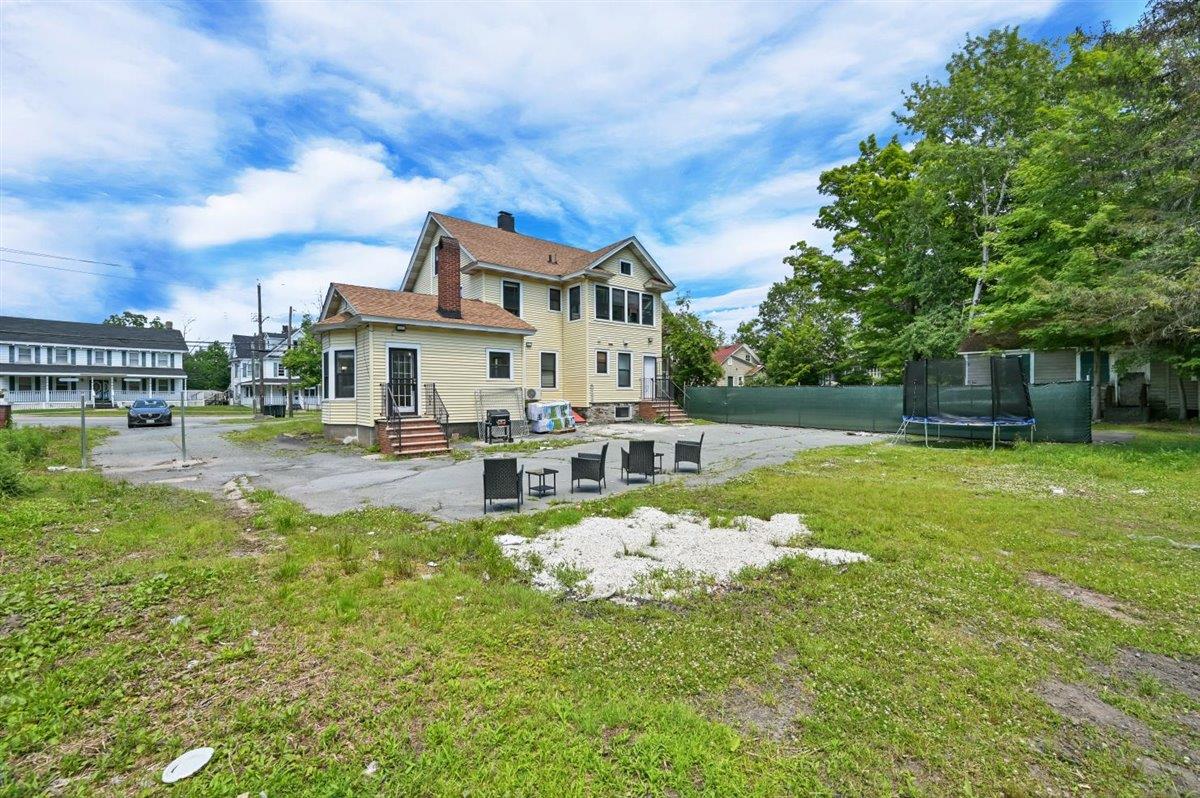 541 Broadway, Monticello, New York image 43