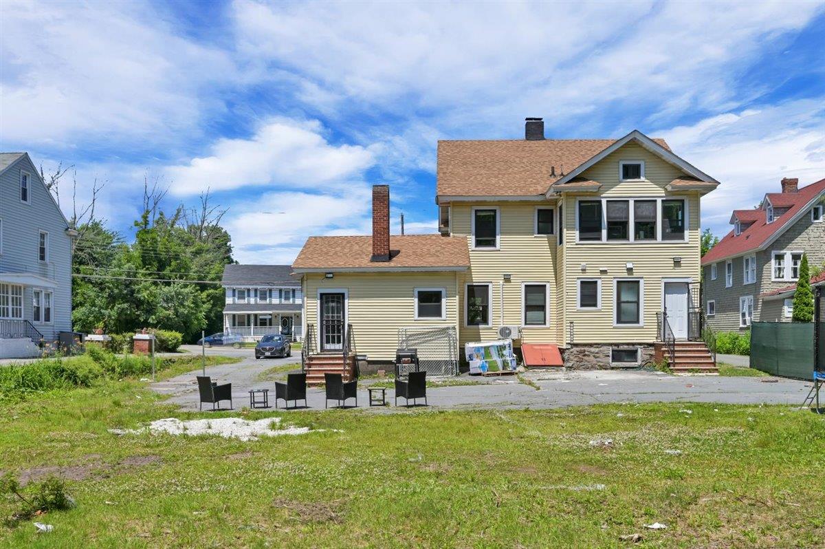 541 Broadway, Monticello, New York image 42