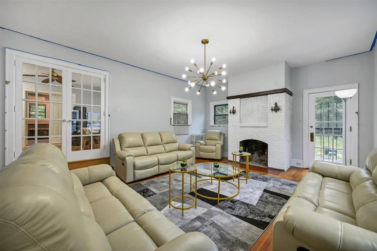 541 Broadway, Monticello, New York image 20