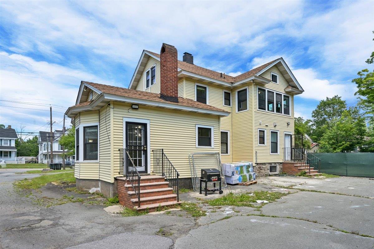 541 Broadway, Monticello, New York image 40