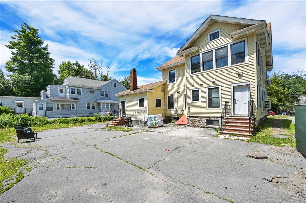 541 Broadway, Monticello, New York image 41