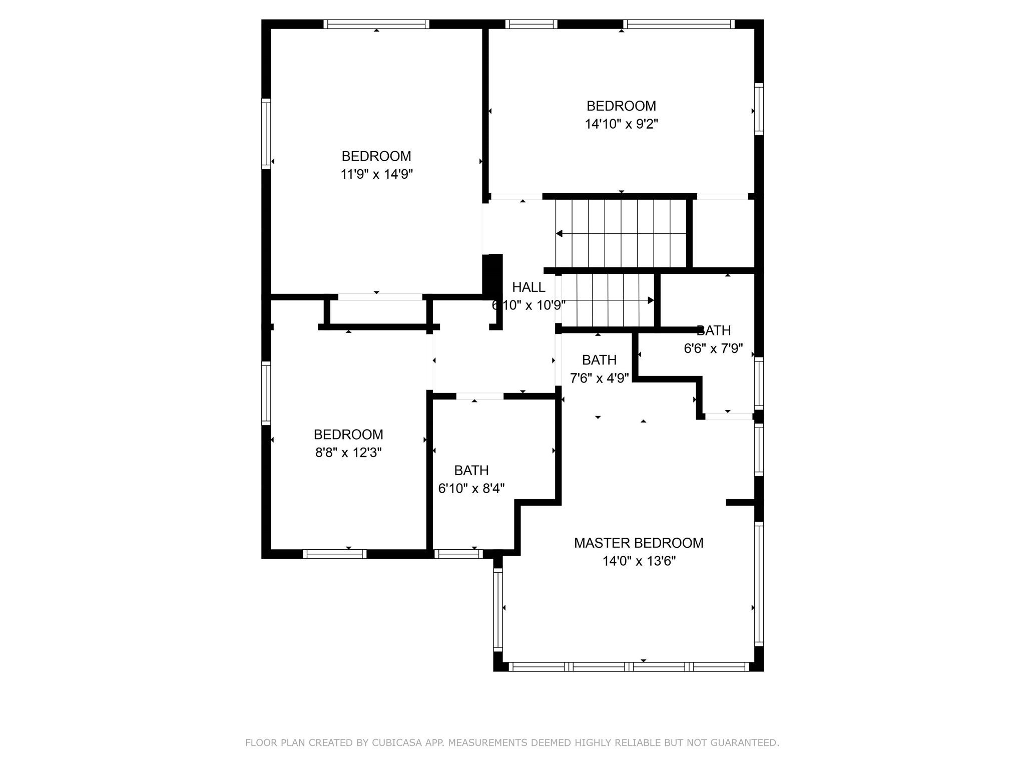541 Broadway, Monticello, New York image 46