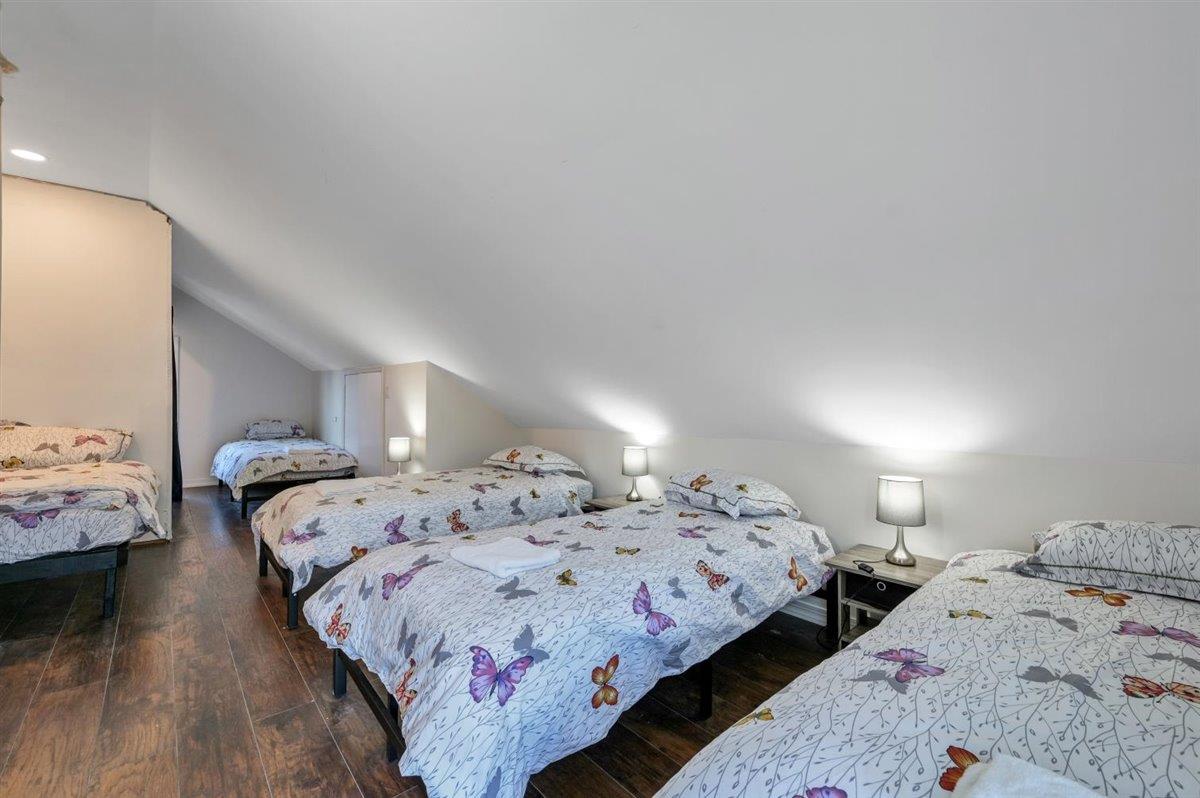 541 Broadway, Monticello, New York image 39