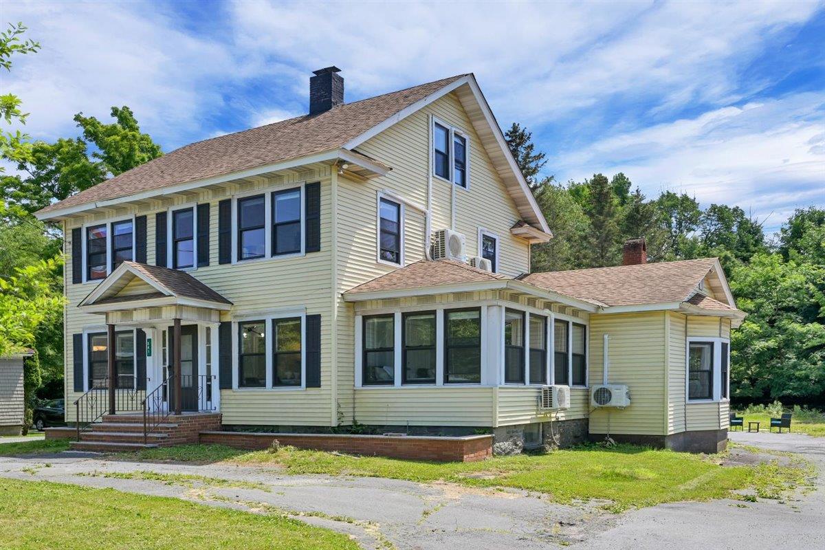 541 Broadway, Monticello, New York image 7