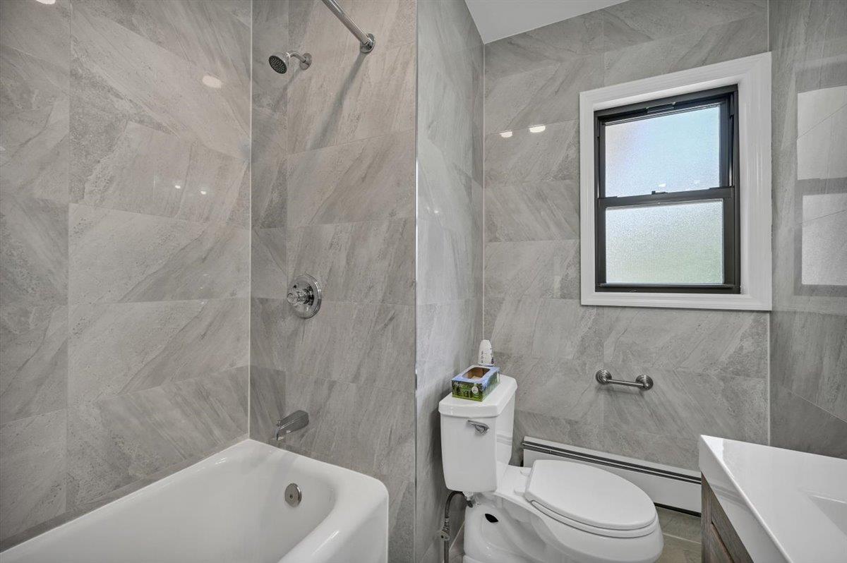 541 Broadway, Monticello, New York image 34