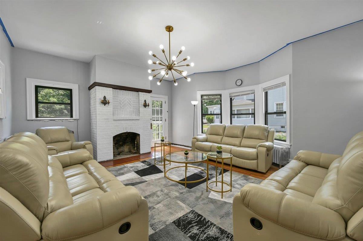 541 Broadway, Monticello, New York image 17