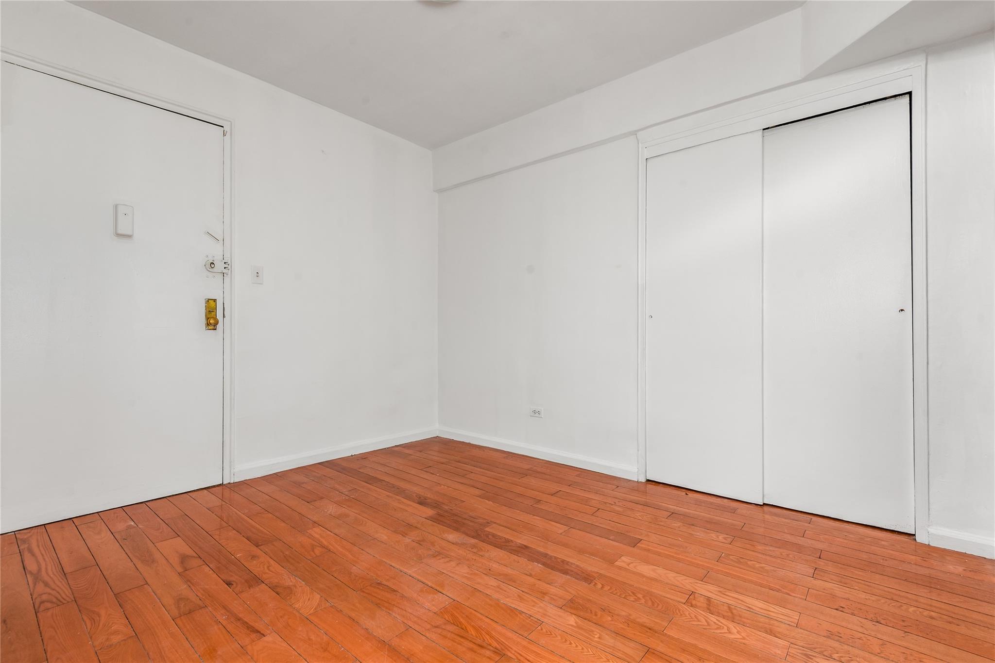 33-45 94th Street 3K