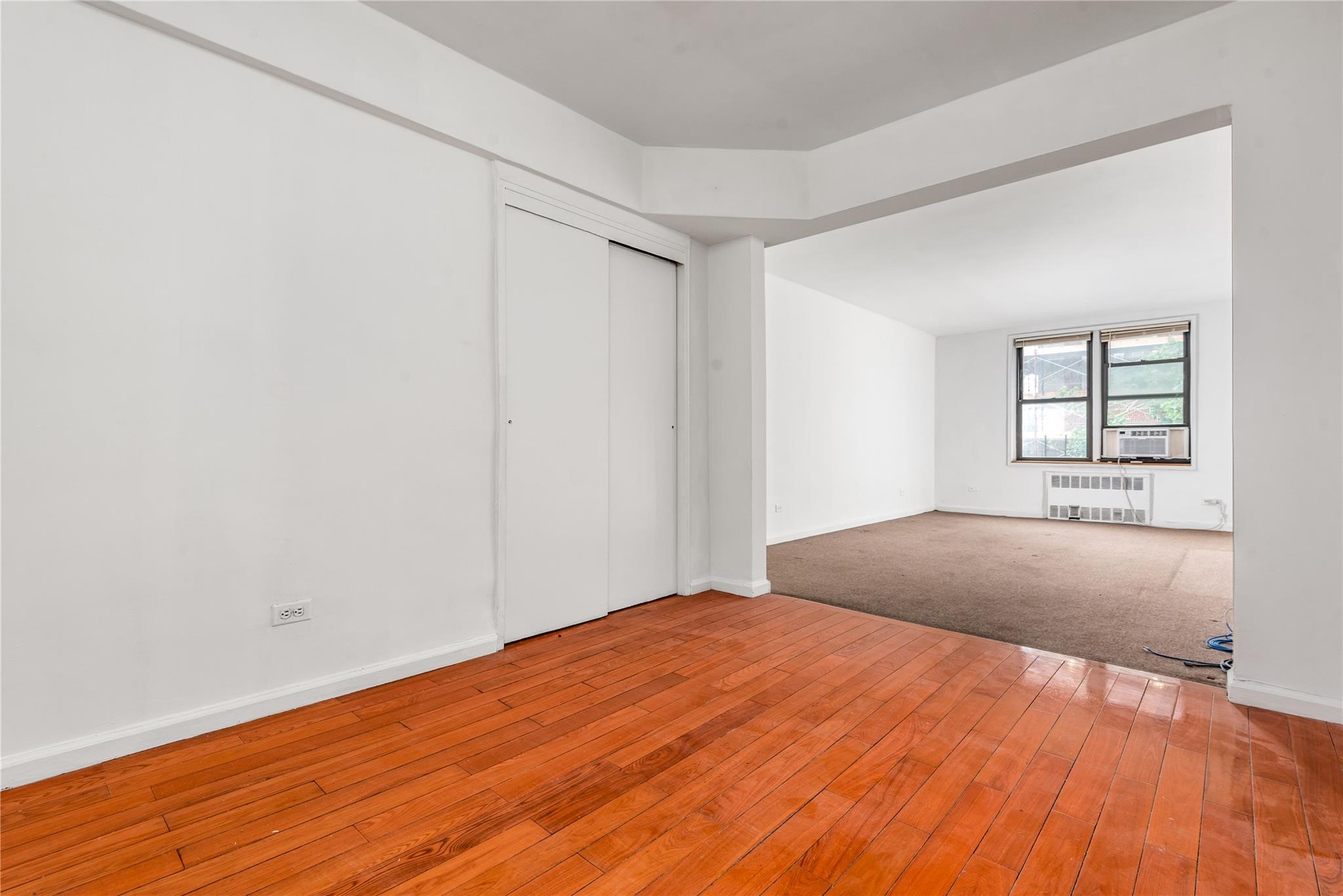 33-45 94th Street 3K