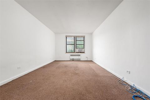 33-45 94th Street Unit 3K, Jackson Heights, NY 11372 - MLS#: 883216