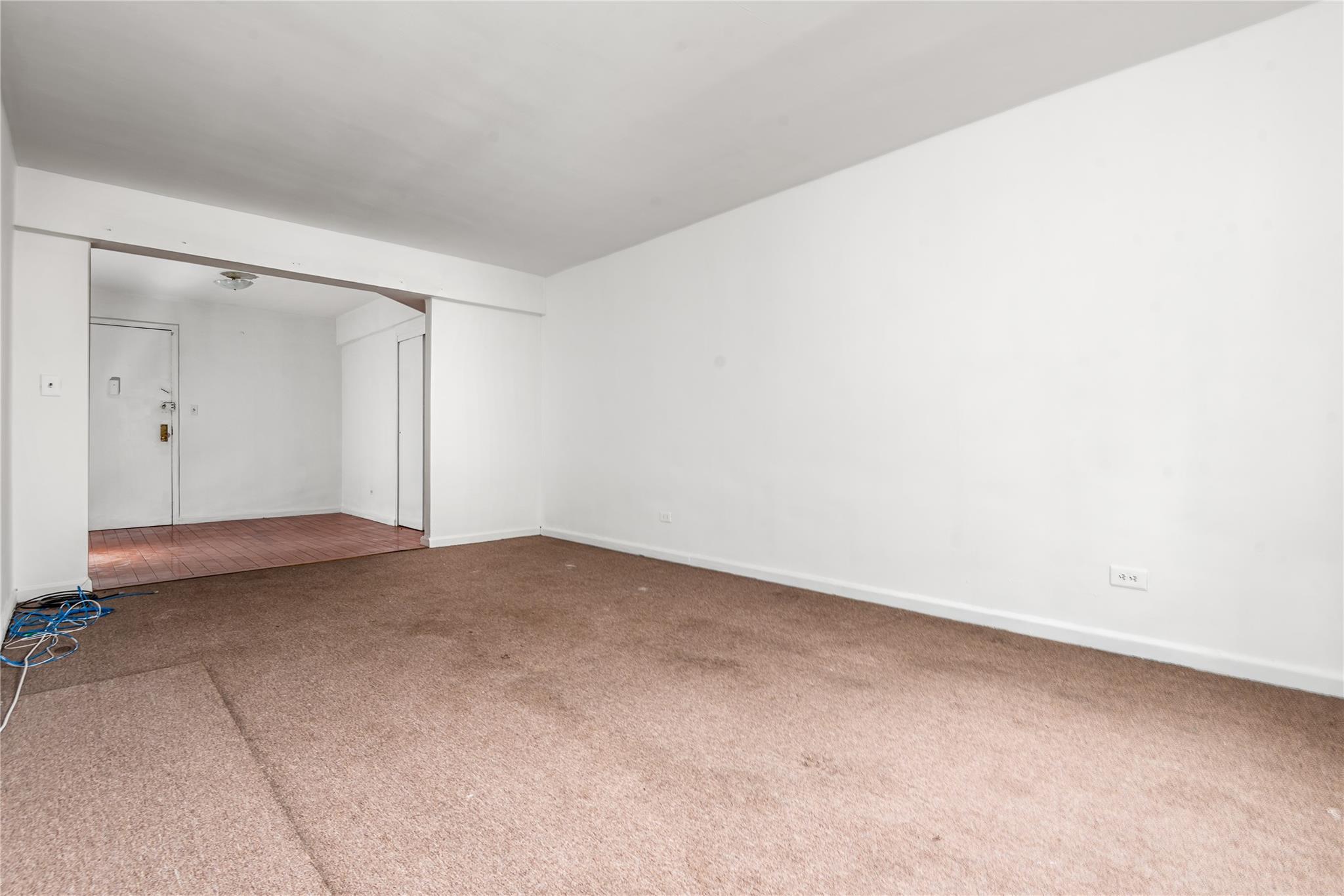 33-45 94th Street 3K