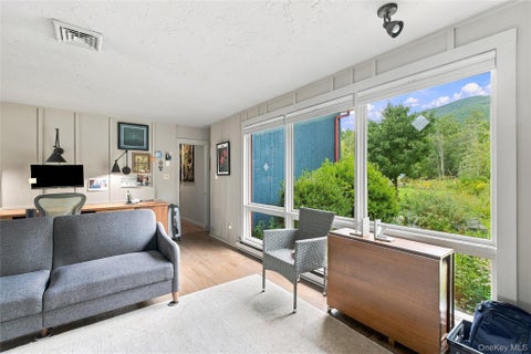 Tiny photo for 7 Wilber Lane, Woodstock, NY 12498 (MLS # 1051065)