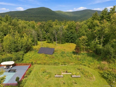 Tiny photo for 7 Wilber Lane, Woodstock, NY 12498 (MLS # 1051065)