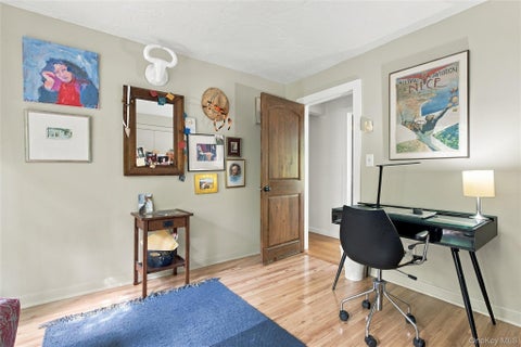 Tiny photo for 7 Wilber Lane, Woodstock, NY 12498 (MLS # 1051065)