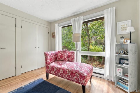 Tiny photo for 7 Wilber Lane, Woodstock, NY 12498 (MLS # 1051065)