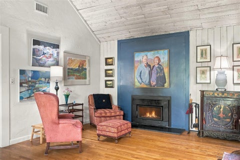 Tiny photo for 7 Wilber Lane, Woodstock, NY 12498 (MLS # 1051065)