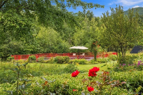 Tiny photo for 7 Wilber Lane, Woodstock, NY 12498 (MLS # 1051065)
