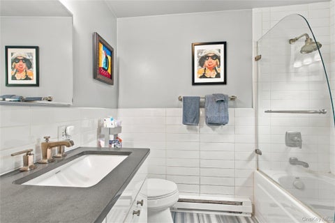 Tiny photo for 7 Wilber Lane, Woodstock, NY 12498 (MLS # 1051065)