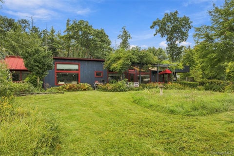 Tiny photo for 7 Wilber Lane, Woodstock, NY 12498 (MLS # 1051065)