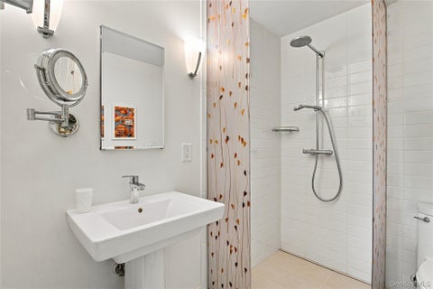 Tiny photo for 7 Wilber Lane, Woodstock, NY 12498 (MLS # 1051065)