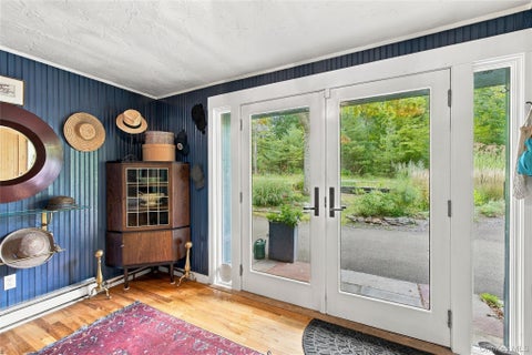Tiny photo for 7 Wilber Lane, Woodstock, NY 12498 (MLS # 1051065)