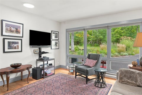 Tiny photo for 7 Wilber Lane, Woodstock, NY 12498 (MLS # 1051065)