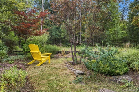 Tiny photo for 7 Wilber Lane, Woodstock, NY 12498 (MLS # 1051065)