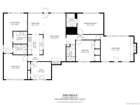 Tiny photo for 7 Wilber Lane, Woodstock, NY 12498 (MLS # 1051065)