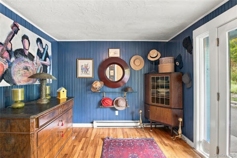 Tiny photo for 7 Wilber Lane, Woodstock, NY 12498 (MLS # 1051065)