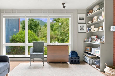 Tiny photo for 7 Wilber Lane, Woodstock, NY 12498 (MLS # 1051065)