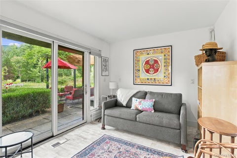 Tiny photo for 7 Wilber Lane, Woodstock, NY 12498 (MLS # 1051065)