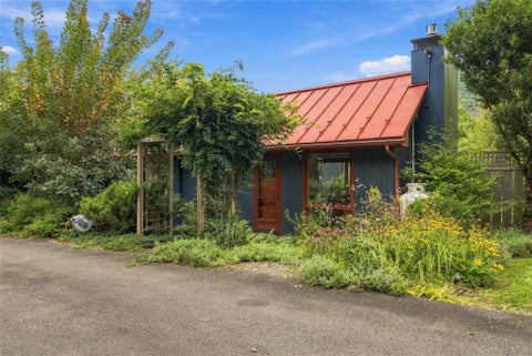 Tiny photo for 7 Wilber Lane, Woodstock, NY 12498 (MLS # 1051065)
