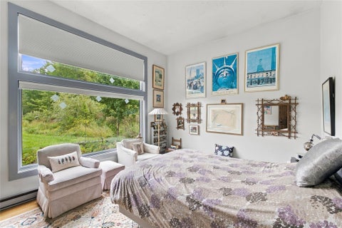 Tiny photo for 7 Wilber Lane, Woodstock, NY 12498 (MLS # 1051065)