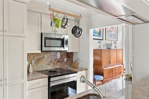 Tiny photo for 7 Wilber Lane, Woodstock, NY 12498 (MLS # 1051065)
