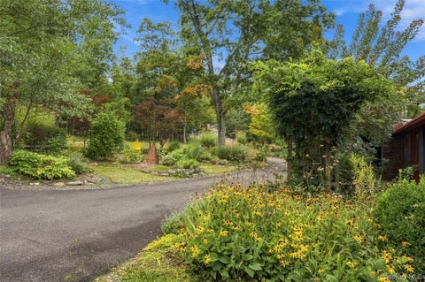 Tiny photo for 7 Wilber Lane, Woodstock, NY 12498 (MLS # 1051065)