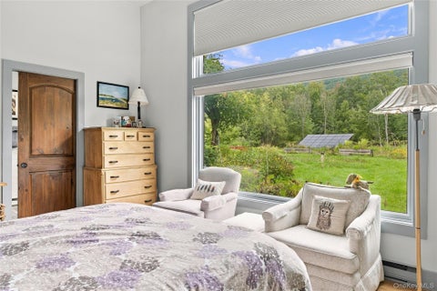 Tiny photo for 7 Wilber Lane, Woodstock, NY 12498 (MLS # 1051065)