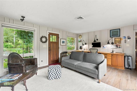 Tiny photo for 7 Wilber Lane, Woodstock, NY 12498 (MLS # 1051065)