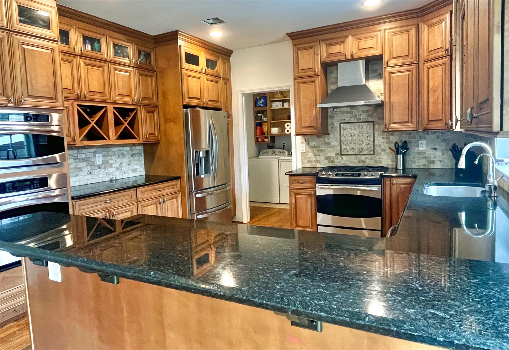 36 Walton Terrace, Monroe, New York image 15
