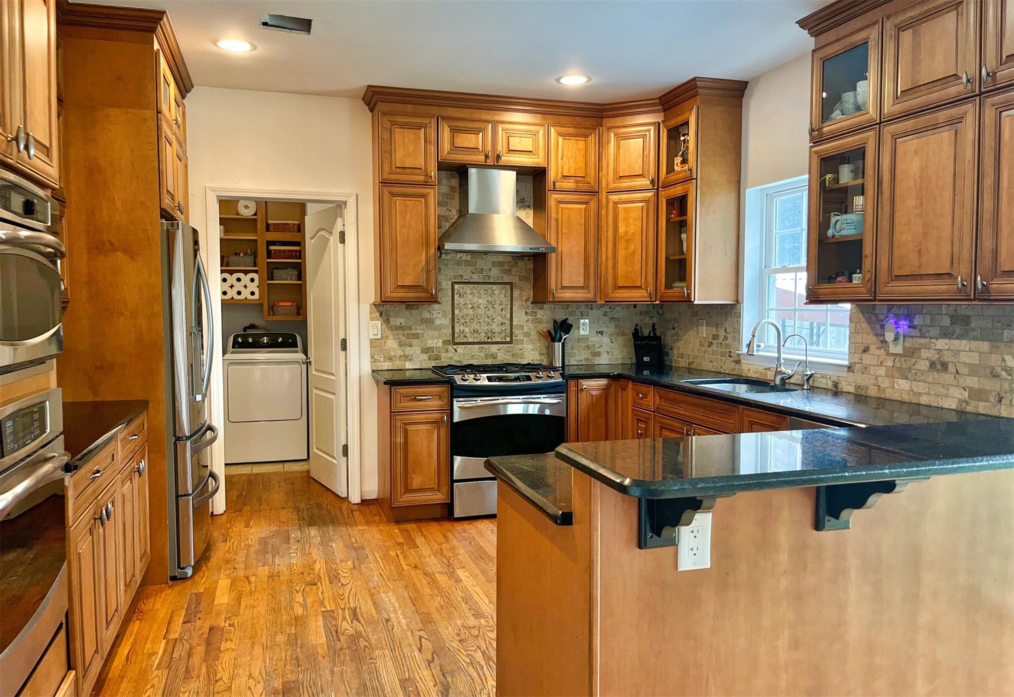 36 Walton Terrace, Monroe, New York image 11