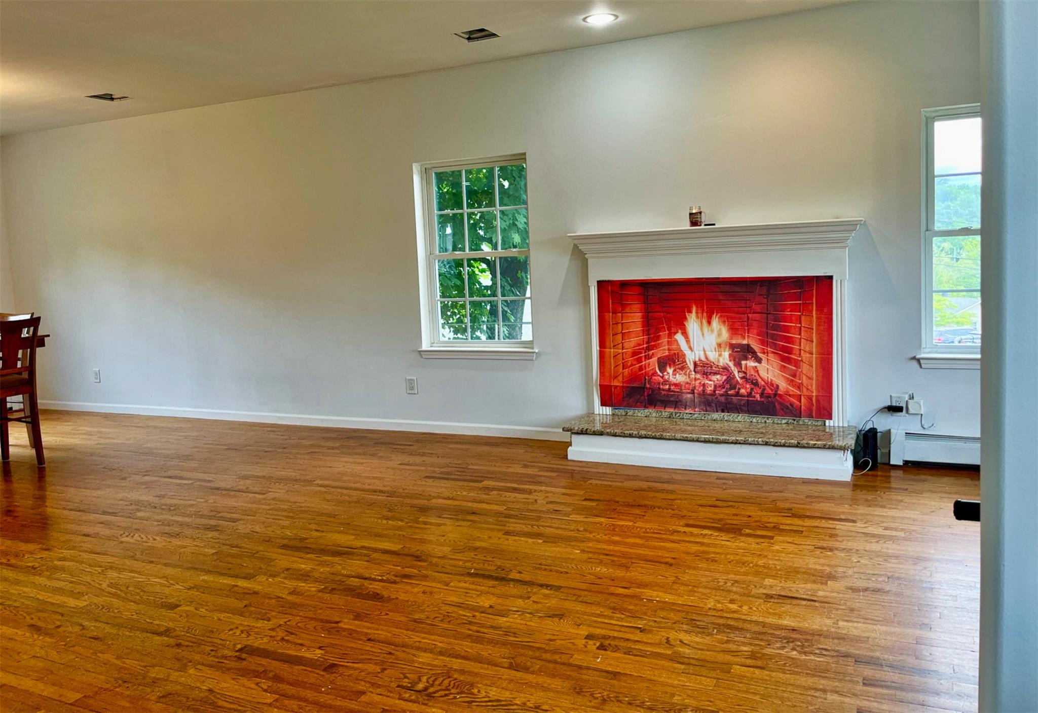 36 Walton Terrace, Monroe, New York image 5