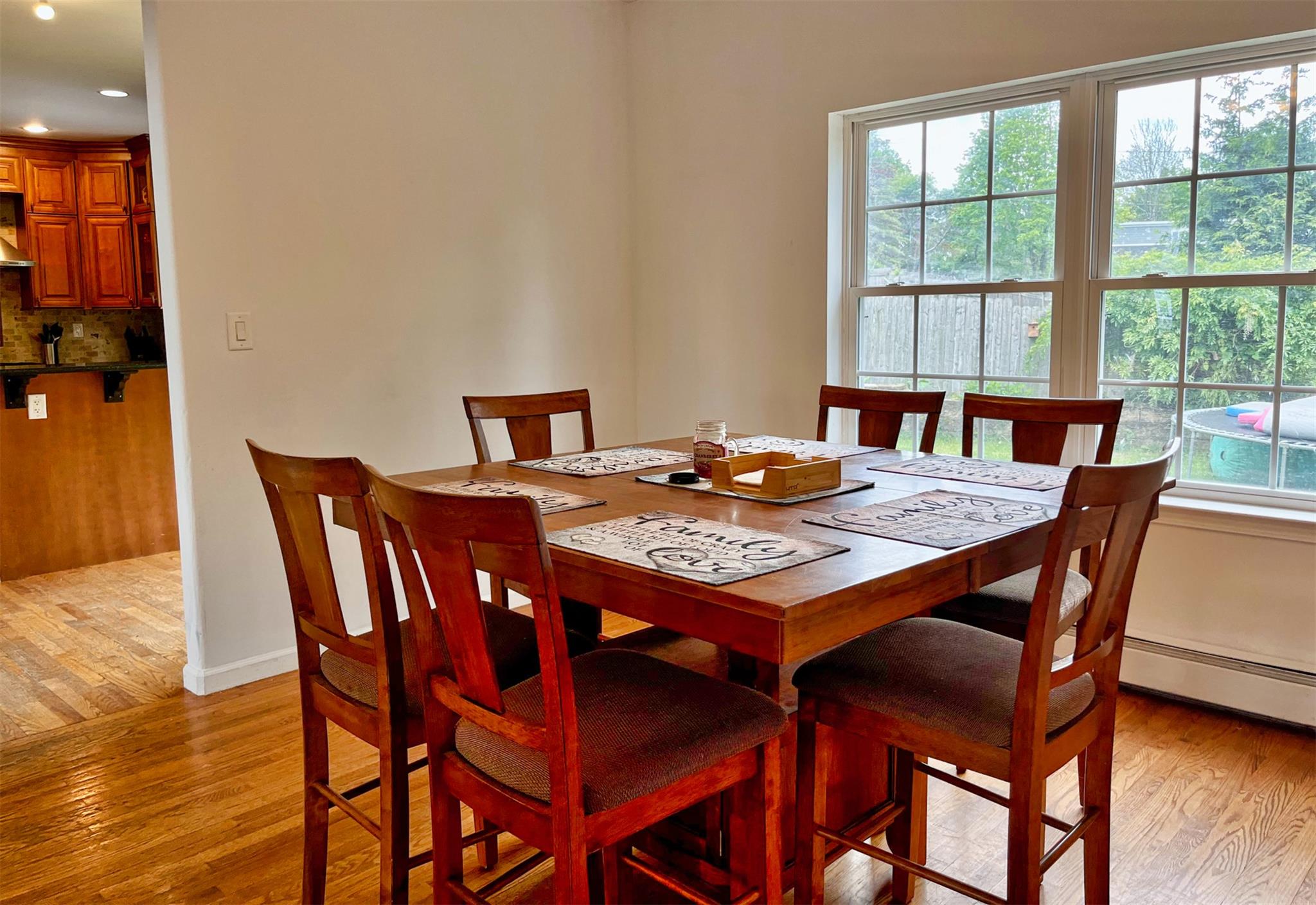 36 Walton Terrace, Monroe, New York image 10